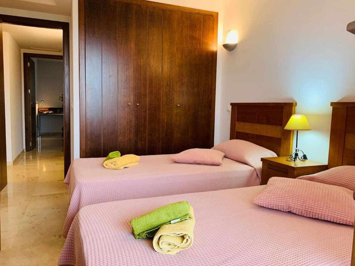 Acogedor Apartamento Al Lado De La Playa Alicante Exterior photo